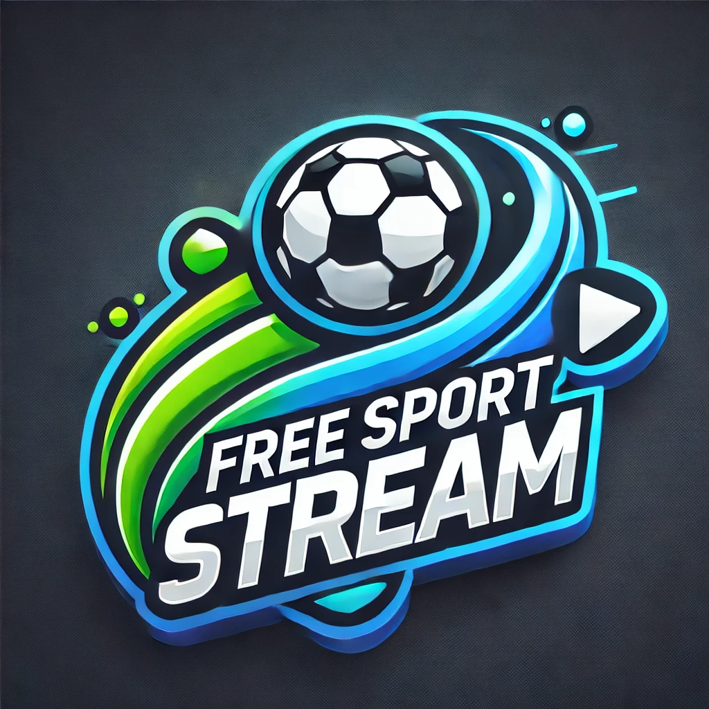 Crackstreams - Watch GOOD Sports NFL, NBA, NHL, NCAA, MMA, BOXING