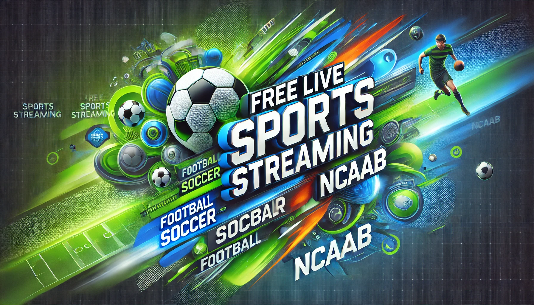 Crackstreams - Watch GOOD Sports NFL, NBA, NHL, NCAA, MMA, BOXING